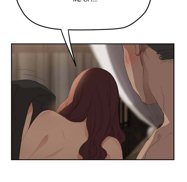 My Stepmom - Chapter 24 - Andromeda 11 page 70 hentai porn comic manga doujin